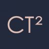 CT² Immobilien GmbH